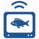 Fish Finder